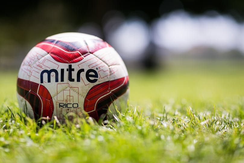 Fußball-Wetten Diese Tipps bringen mit hoher Wahrscheinlichkeit Erfolg