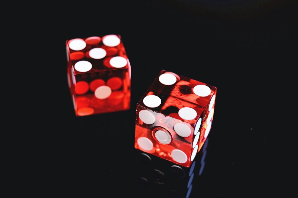 Zloty Casino Das ultimative Online Gaming Erlebnis in Europa