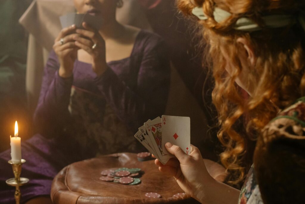 Wie finde ich die besten Online-Pokerräume für Turniere?