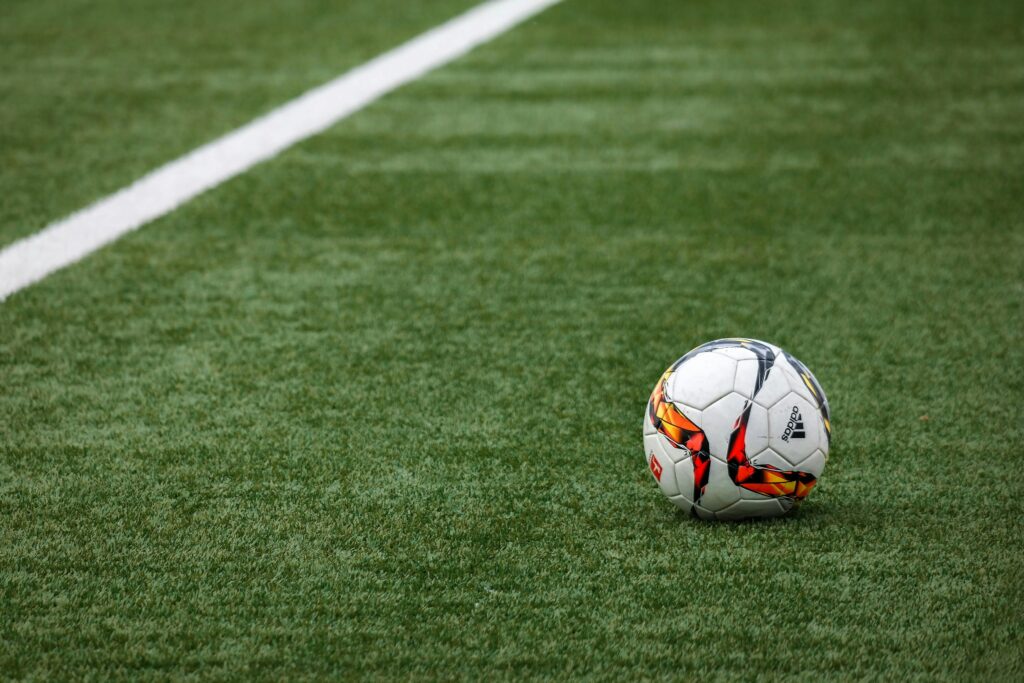 Welche Auswirkungen haben Spielertransfers auf Fußballwetten?