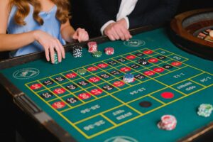 Warum sind bestimmte Casino-Events für Spieler attraktiv