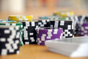 Warum sind bestimmte Poker-Formate wie Short Deck populär