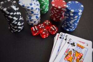 Welche Besonderheiten haben asiatische Handicap-Wetten im Fußball