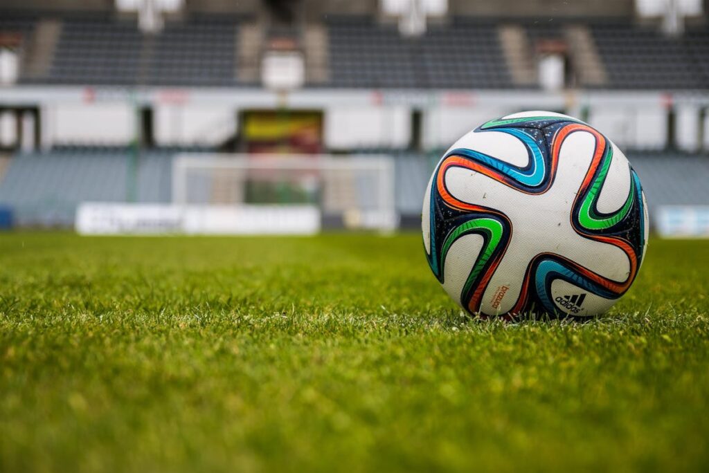 Warum sind Wetten auf die Anzahl der Tore im Fußball interessant