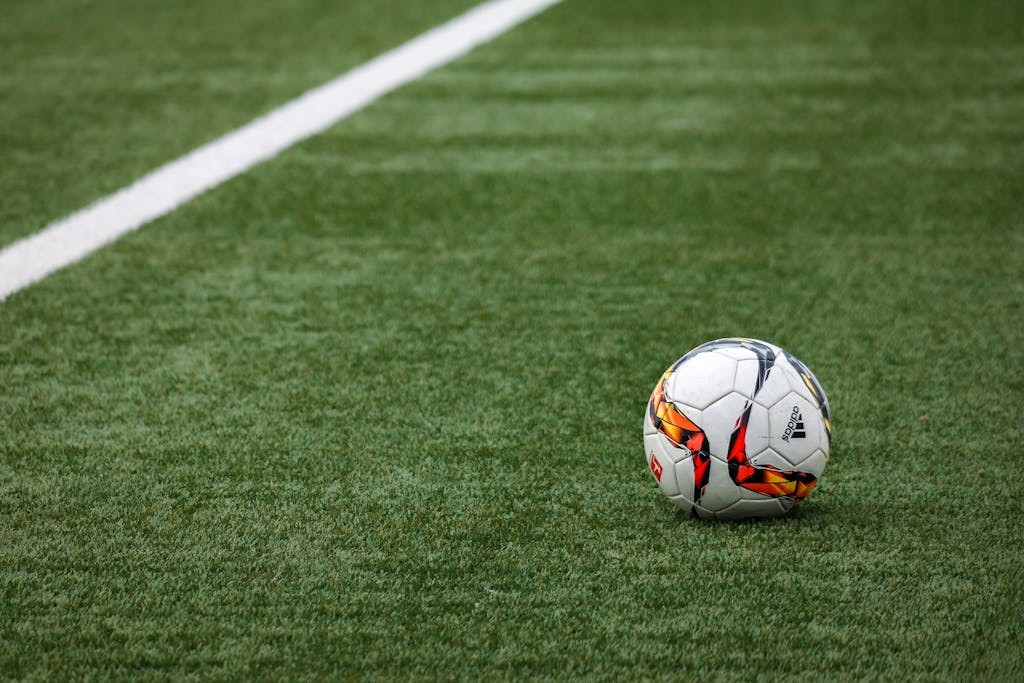 Warum sind Wetten auf die Anzahl der Karten im Fußball interessant