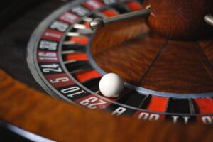 Warum sind spezielle Roulette-Wetten wie Nachbarn beliebt