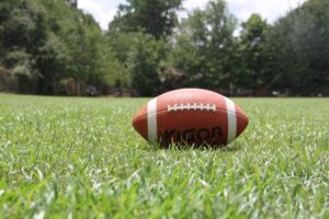 Welche Faktoren beeinflussen die Gewinnchancen bei Daily Fantasy Football