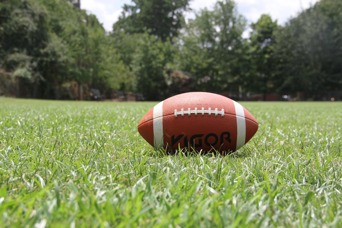 Welche Faktoren beeinflussen die Gewinnchancen bei Daily Fantasy Football