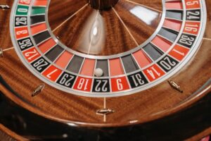 Welche speziellen Bonusangebote gibt es für Pokerspieler