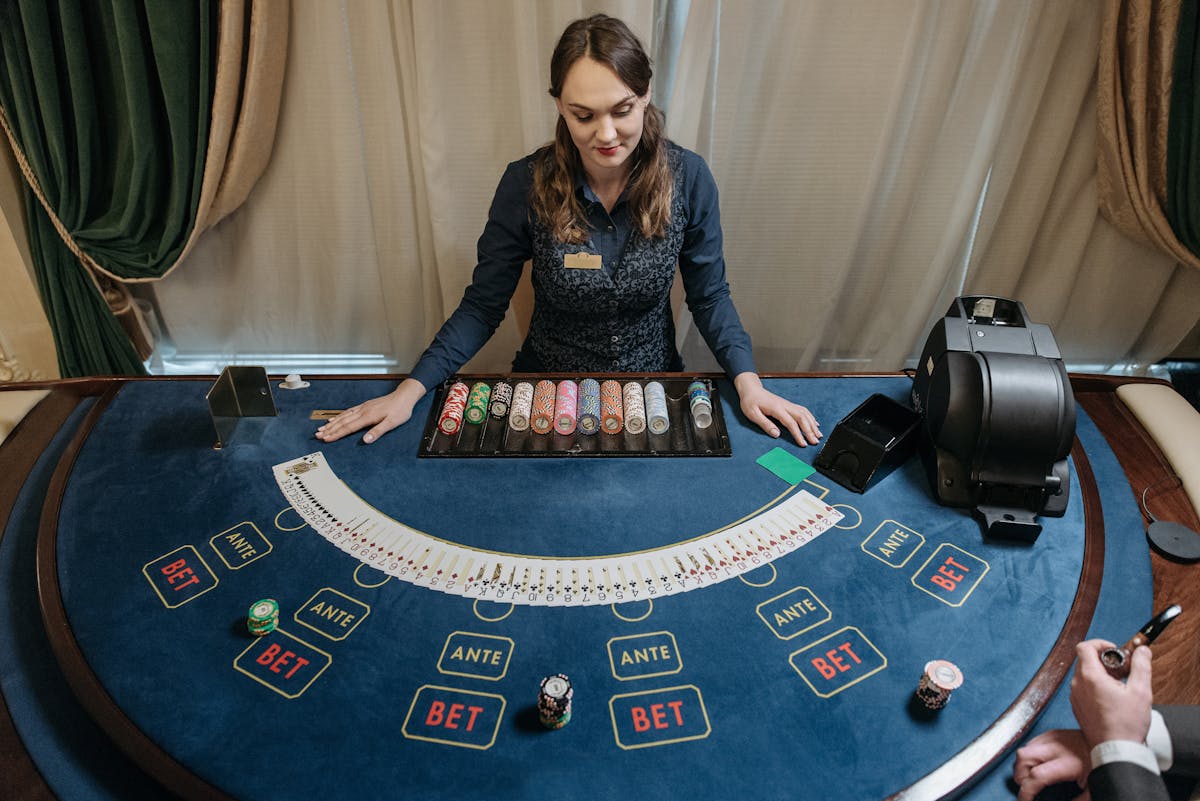 Wie finde ich die besten Casino-Apps für unterwegs